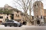 Mercedes-Benz B200 d Progressive Night Package 2019 года (WW)